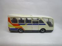 Playmobil 5106 Reisebus Saarland - Friedrichsthal Vorschau