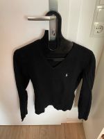 Ralph Lauren Wollpullover Nordrhein-Westfalen - Kamen Vorschau