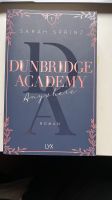 Dunbridge Academy Rheinland-Pfalz - Mülheim-Kärlich Vorschau