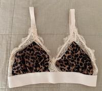 LOVE STORIES- Bralette Gr. 75E/F München - Schwabing-West Vorschau