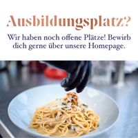 Ausbildung Fachmann Restaurants- und Veranstaltungsgastronomie Hamburg-Mitte - Hamburg Wilhelmsburg Vorschau