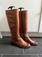 Baldinini Stiefel Damen braun Kreis Pinneberg - Elmshorn Vorschau