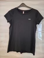 Under Armour Funktionsshirt Damen M Sachsen - Zwickau Vorschau