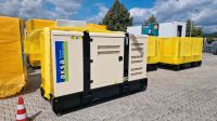 Notstromaggregat 8 - 1000 kVA/ Diesel Gensets/Generator on Stock! Hessen - Guxhagen Vorschau