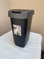 Mülleimer Plastik Nordrhein-Westfalen - Mönchengladbach Vorschau