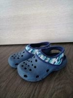 Kinderschuhe /Crocs, Größe: 27, Versand möglich!!! Bayern - Dingolfing Vorschau