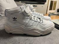 ADIDAS ORIGINALS Sneaker 'Forum Millencon' Bayern - Hof (Saale) Vorschau