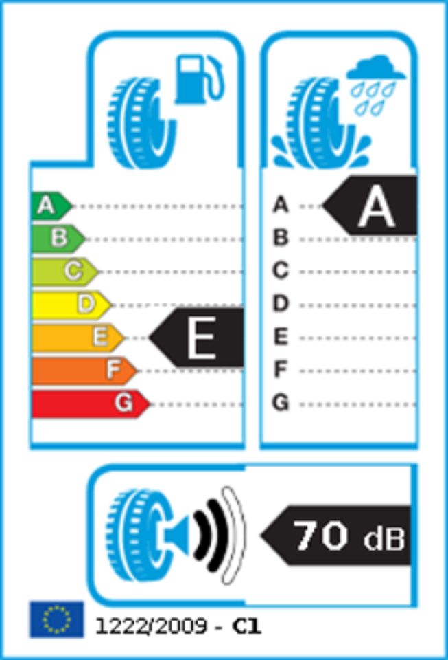 Sommerreifen Falken 215/50R18 92W in Schenefeld (Kreis Steinburg)