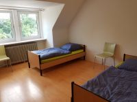 Monteurunterkunft /Zimmer PinHamburg Mitte, Wilhelmsburg, pinn Kreis Pinneberg - Pinneberg Vorschau