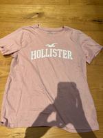 Hollister T-Shirt Hessen - Fernwald Vorschau