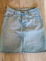 Jeansrock Mavi Sachsen - Schlettau Vorschau