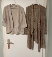 Tchibo C&A Cardigan Strick Gr.S je. 8€ Nordrhein-Westfalen - Hagen Vorschau