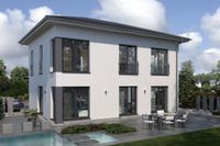 Moderne Villa für gehobene Ansprüche in Wutach - Ihr Traumhaus wird wahr! Baden-Württemberg - Wutach Vorschau