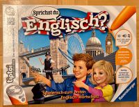 Tiptoi Spiel „Sprichst du Englisch?“ Emsbüren - Elbergen Vorschau