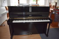 Klavier Bechstein Mod. 122 Elegance Bayern - Kronach Vorschau