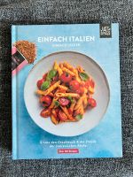 Just Spices Kochbuch Niedersachsen - Moormerland Vorschau