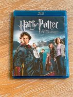 Harry Potter und Der Feuerkelch DVD Dresden - Cotta Vorschau