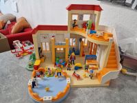 Playmobil Kindergarten Sachsen - Plauen Vorschau