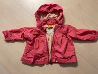 Steiff Baby leichte Jacke „Little Peach“ 62 68 74 Frühling Baden-Württemberg - Schonach Vorschau