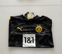 BVB Trikot Neu mit Etikett! Dortmund - Persebeck Vorschau