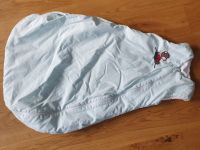 Schlafsack Sterntaler 90cm Niedersachsen - Niedernwöhren Vorschau