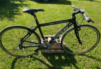 Fitnessbike/ Rennrad Carver Balance 300 Rheinland-Pfalz - Laumersheim Vorschau