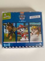 Paw Patrol Hörspiel auf CD Sachsen - Rötha Vorschau