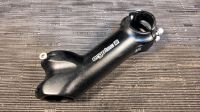 Steiler Vorbau Ergotec 2 40° 25,4mm Alu MTB Nordrhein-Westfalen - Geldern Vorschau