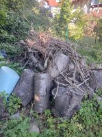 Holz fur Brennholz, selbschneiden Baden-Württemberg - Lichtenau Vorschau