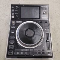 VERLEIH Denon SC5000 Prime X1800 VERMIETUNG DJ No Pioneer Hannover - Südstadt-Bult Vorschau