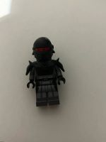 Der Groß Inquisitor Lego Star Wars Baden-Württemberg - Altenriet Vorschau