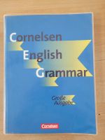 Cornelsen English Grammar Große Ausgabe (RLP) Rheinland-Pfalz - Essingen Vorschau