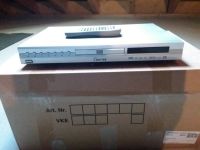 DVD Player Nordrhein-Westfalen - Gangelt Vorschau