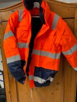 Arbeitssicherheit Kleidung Nordrhein-Westfalen - Dülmen Vorschau