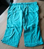 Capriehose von Ulla popken Niedersachsen - Sittensen Vorschau