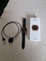 Samsung Watch 3, Bluetooth, Wifi, LTE-fähig, 41 mm Niedersachsen - Wilhelmshaven Vorschau