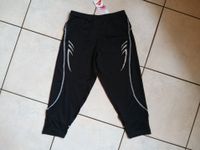 Neu James & Nicholson 3/4 Laufhose Sporthose Gr.S Reflektoren Bayern - Bergtheim (Unterfranken) Vorschau