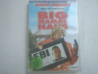 DVD "Big Mamas Haus" Hessen - Viernheim Vorschau