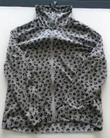 Esmara Damen Sweatshirt Gr.L Niedersachsen - Lohne (Oldenburg) Vorschau