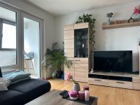 Moderne 2-Zimmer-Wohnung zu verkaufen Hessen - Rodenbach Vorschau