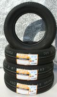 REIFEN CENTARA 165/70R14 81T VANTI AS Nordrhein-Westfalen - Bergheim Vorschau