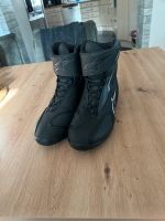 Alpinestars Fastback 2 Motorradschuhe Nordrhein-Westfalen - Bergkamen Vorschau