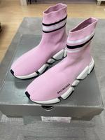 Balenciaga Speed 2.0 LT Sneakers Hessen - Hohenstein Vorschau