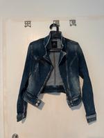 LTB jeansjacke Kr. München - Sauerlach Vorschau