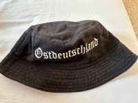 Mütze/ Anglerhüte Dresden - Löbtau-Süd Vorschau