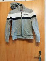 Jack and Jones Kapuzenhoody Niedersachsen - Bergen Vorschau