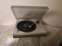 Sharp RP-31 TURNTABLE Nordrhein-Westfalen - Lennestadt Vorschau