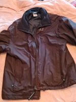 Wolfskin Jacke Herren M Nordrhein-Westfalen - Radevormwald Vorschau