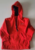 JAKO-O*Schlupfjacke*Windbreaker*Frühling/Sommer*rot* Münster (Westfalen) - Centrum Vorschau