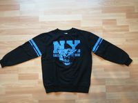 Sweatshirt Pulli von BONPRIX, Größe 164/170 - NEU Bayern - Wasserlosen Vorschau